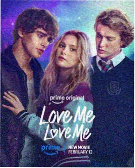 最新韩剧釜山往事剧照
